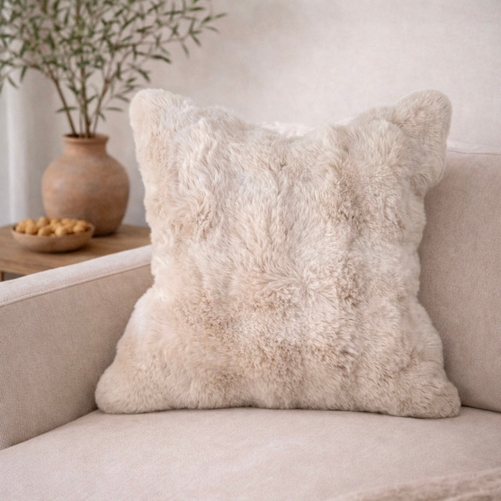 Helena Pillow Cover