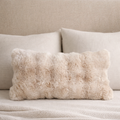 Helena Lumbar Pillow Cover